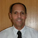 Dr. Marc A Blais, DC