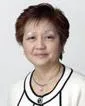 Dr. Maria C Ruiz-De Lara, MD - West New York, NJ - Pediatrics