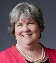 Dr. Kathy Carroll, N.P., MD - Boerne, TX - Geriatric Medicine, Family Medicine