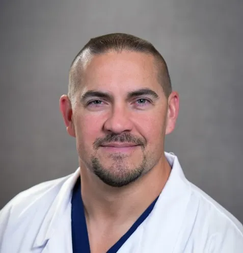 Jason Call - Carson City, NV - Orthopedic Surgery, Hand Surgery