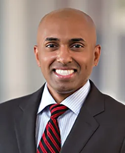 Dr. Reji Pappy, MD - Oklahoma City, OK - Cardiovascular Disease, Cardiologist