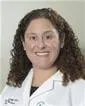 Dr. Lisa Adrian Kassenoff, DO - Forked River, NJ - Family Medicine