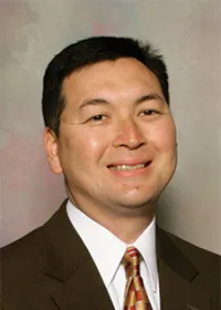 Dr. Barry F. Harris, MD, FACS - Carrollton, GA - Surgery