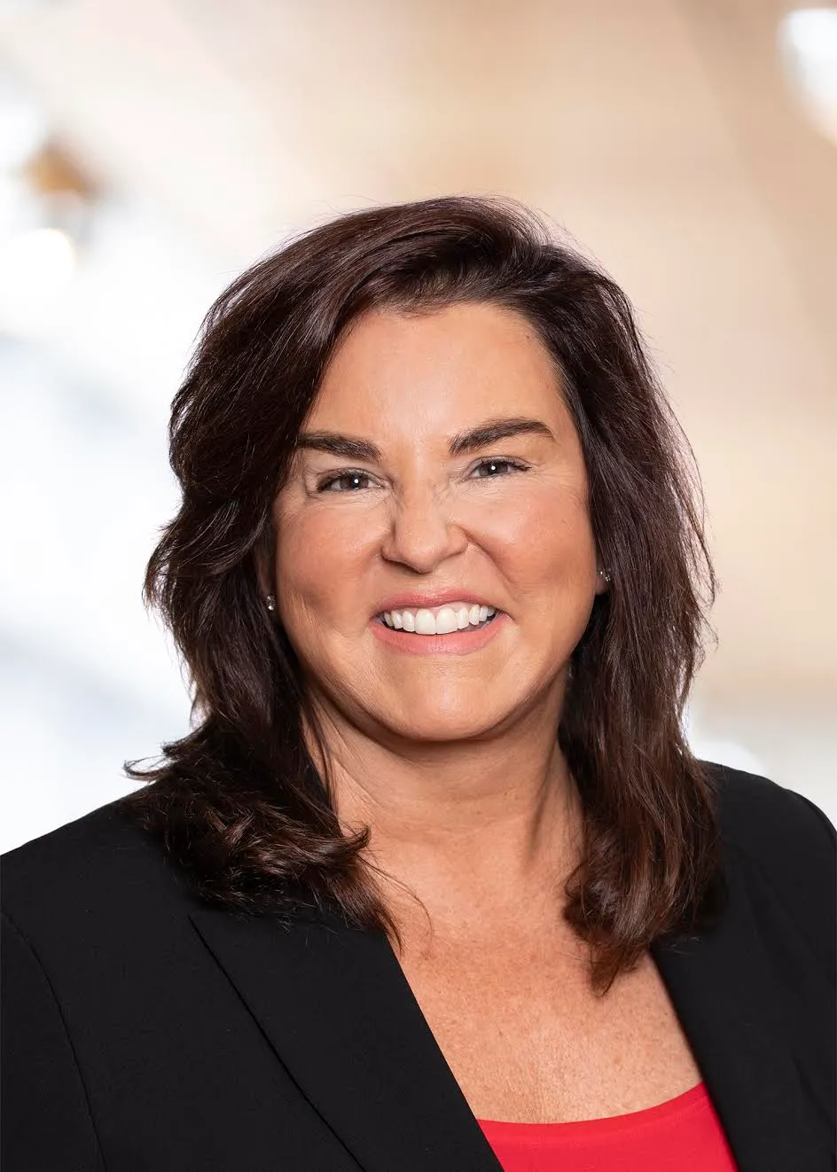 Dr. Shelley Anne Hall, MD - Fort Worth, TX - Cardiovascular Disease
