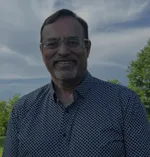 Dr. Anil Gupta, MD