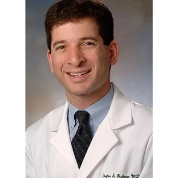 Dr. Douglas S. Fishman - Houston, TX - Gastroenterology, Pediatric Gastroenterology