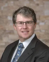 Dr. Edward Kelly, MD - Springfield, MA - Surgery, Internal Medicine