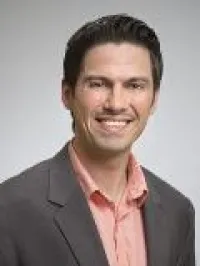 Dr. Christopher R. Olson, MD - El Dorado Hills, CA - Internal Medicine
