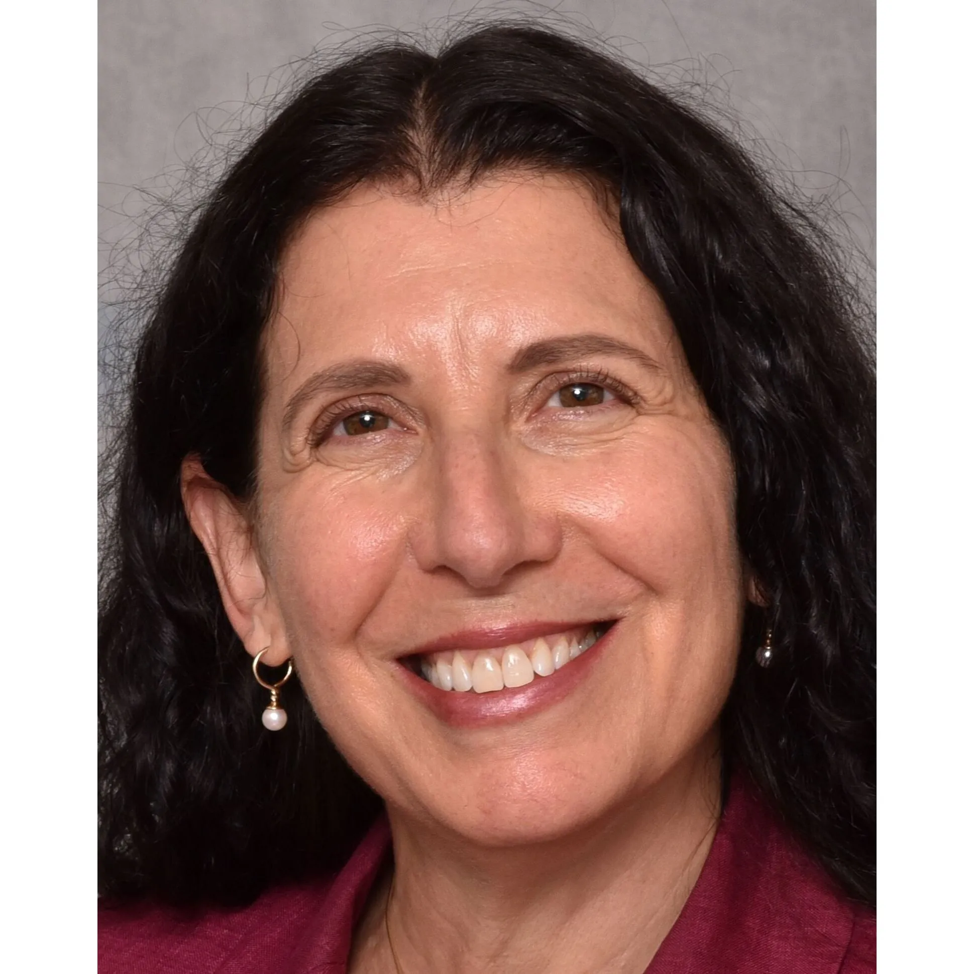 Dara L. Headrick, DO - Everett, WA - Physical Therapy
