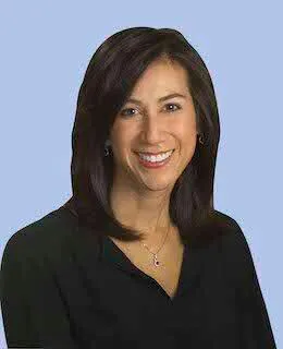 Dr. Maria A Fox, MD - Mason, OH - Optometry