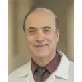 Dr. Abou-El Kacem Sekkal, MD - Westfield, MA - Surgery