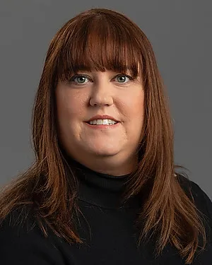 Dr. Melissa L. Larson, MD - Chicago, IL - Hematology, Hematologist