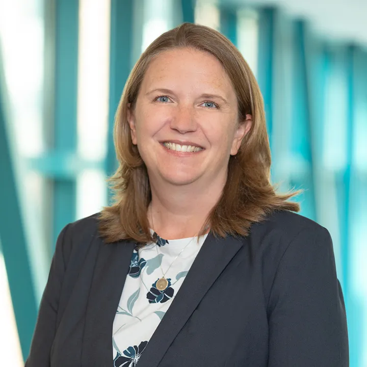 Dr. Heather Stephanie Hazel, MD - La Porte, IN - Family Medicine