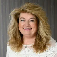 Linda Nielsen - Indianapolis, IN - Nurse Practitioner