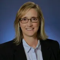 Lisa Hoffman, APRN