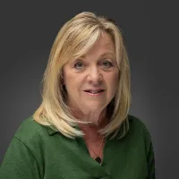 Joni Finlay, FNP-BC - Quincy, IL - Nurse Practitioner