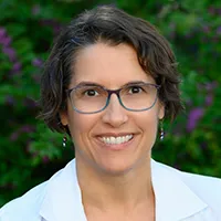 Dr. Aria Arrizabalaga, MD - Indianapolis, IN - Family Medicine