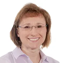 Dr. Renata Catharine Ratusznik-Martin, MD - Natick, MA - Internal Medicine, Family Medicine