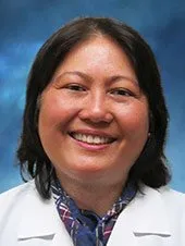 Dr. Maria Ruby Minosa, MD - Burbank, CA - Family Medicine