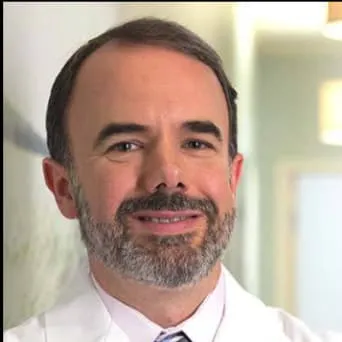 Dr. Michael A Boggess, MD
