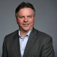 Dr. Gregory S Grant, MD, FACS - Naperville, IL - Surgery