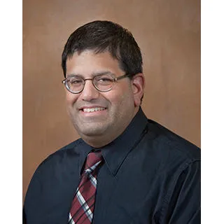 Dr. Mandeep S Saini, MD - Marysville, WA - Internal Medicine