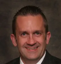 Dr. Patrick Gardner, MD - Milwaukee, WI - Pathology