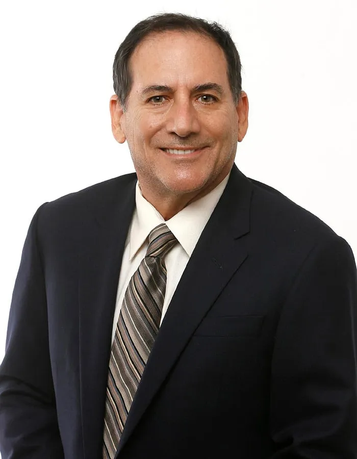Dr. Douglas Alan Wayne, MD - Richmond, VA - Physical Medicine & Rehabilitation