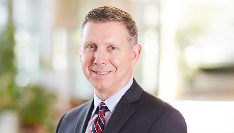 Dr. Michael G. Smock - St. Louis, MO - Other Specialty, Other, Plastic Surgeon