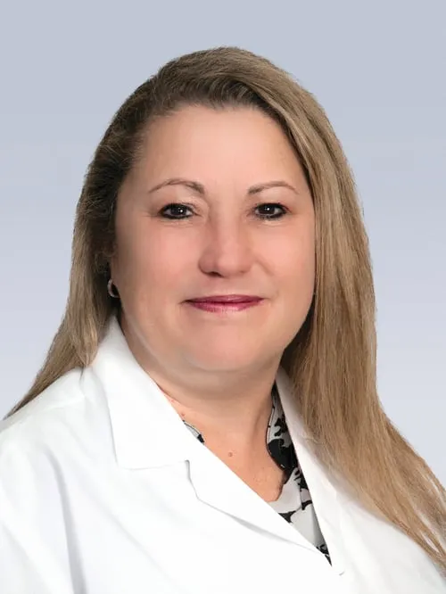 Dr. Donelle Rhoads, MD - West Chester, PA - Surgery, General Surgeon
