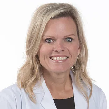 Dr. Kelly Yoakum Toups - Tyler, TX - Nurse Practitioner, Family Medicine
