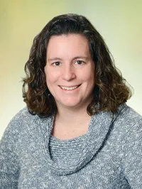 Dr. Rachael Lynn Chambers, DO