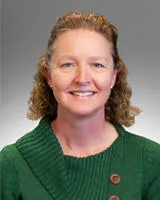 Rebecca Joyce, APRN, CNP - Alexandria, MN - Family Medicine