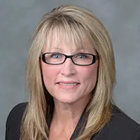 Dr. Dustardie Reed, MD - Kokomo, IN - Internal Medicine