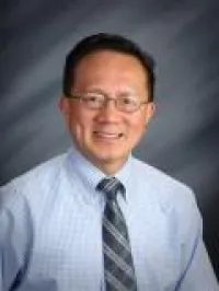Dr. Sydney L. Supit, MD - Sacramento, CA - Internal Medicine