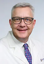 Dr. John F Olmstead, MD - Corning, NY - Surgery, General Surgeon