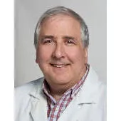 Dr. Michael Chietero, MD - Newark, NJ - Anesthesiology