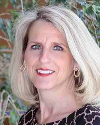 Dr. Mary C O'brien, MD - Shrewsbury, MA - Family Medicine, Internal Medicine