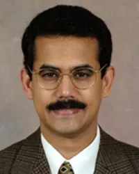 Dr. Ninan S Polackal, MD - Worcester, MA - Family Medicine, Internal Medicine