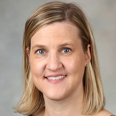 Dr. Katherine H. Noe, MD - Phoenix, AZ - Neurology, Neurologist