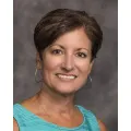 Dr. Julie Connors Abert - Feeding Hills, MA - Nurse Practitioner, Geriatric Medicine