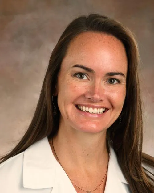 Dr. Lisa S Borden, MD - Louisville, KY - Pediatrics, Internist/pediatrician