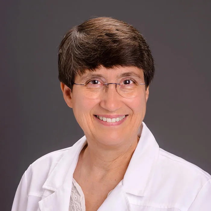Dr. Diane Jacobi, MD