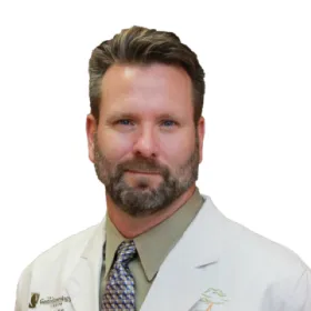 Dr. Donald John Denby, MD - Pensacola, FL - Gastroenterology