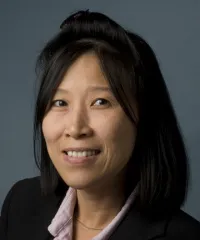 Dr. Julie C Sim, MD - Fredericksburg, VA - Internal Medicine
