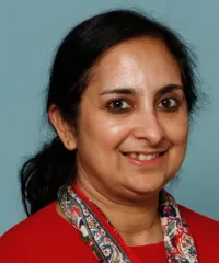Dr. Tanuja Mishra, MD - Halethorpe, MD - Nephrology