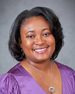 Dr. Sabrina L Williams, MD - Indianapolis, IN - Family Medicine