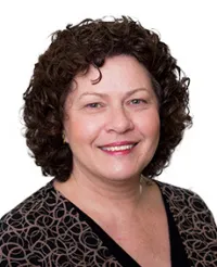 Dr. Mary Anne Kiessling-Uritis, MD, FAAP - Hendersonville, NC - Pediatrics