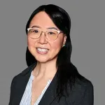 Dr. Selina Xing, MD, ABPMR, ABPM