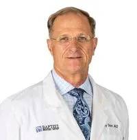 Dr. Mickey Daum, MD - Pensacola, FL - Family Medicine